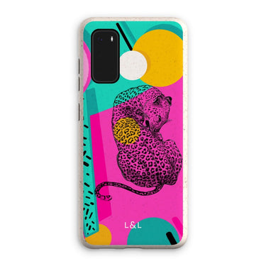 L&L Chic 2 Eco Phone Case - Loam & Lore